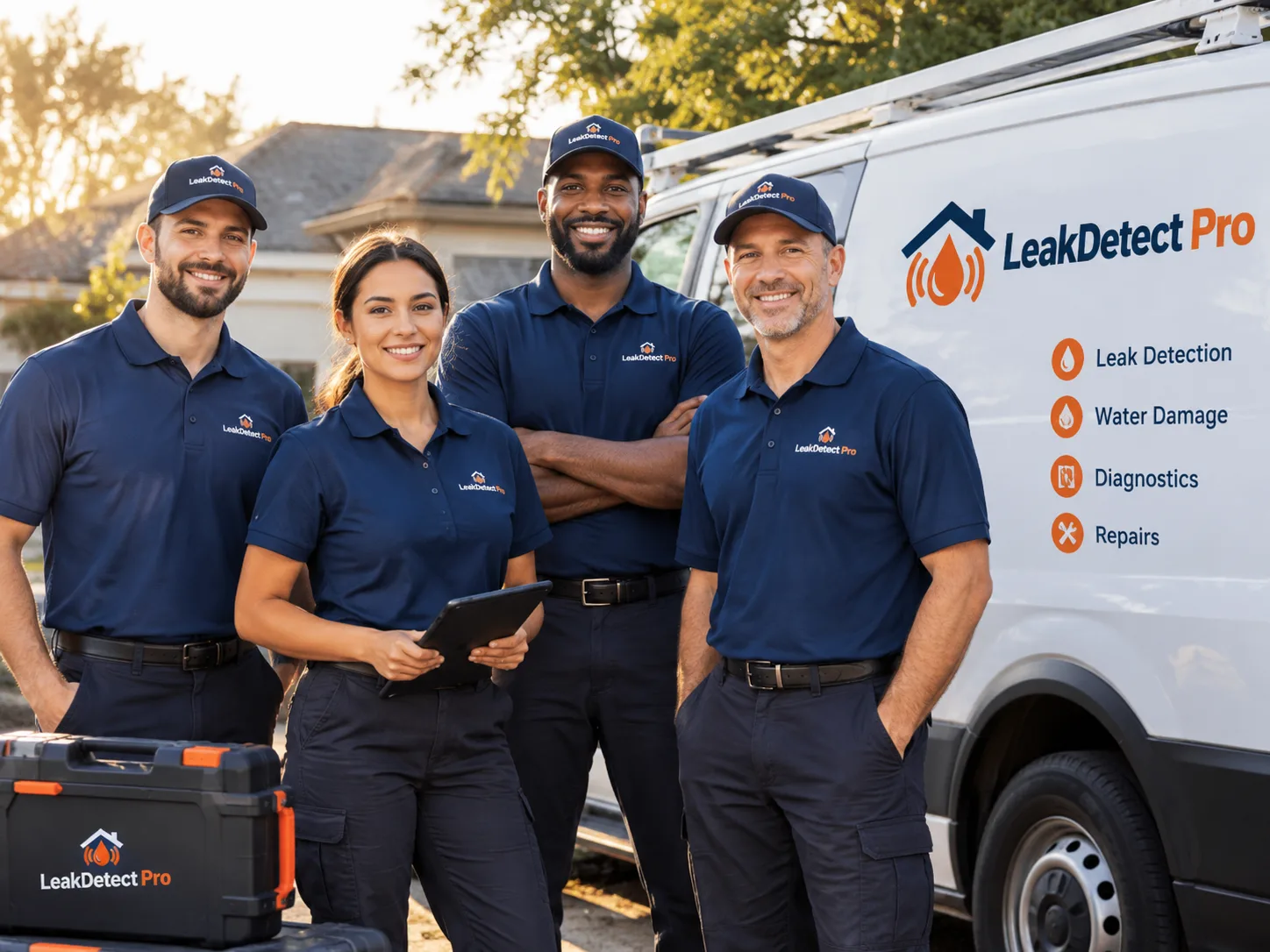 Roof Repair company in Athens, WI
